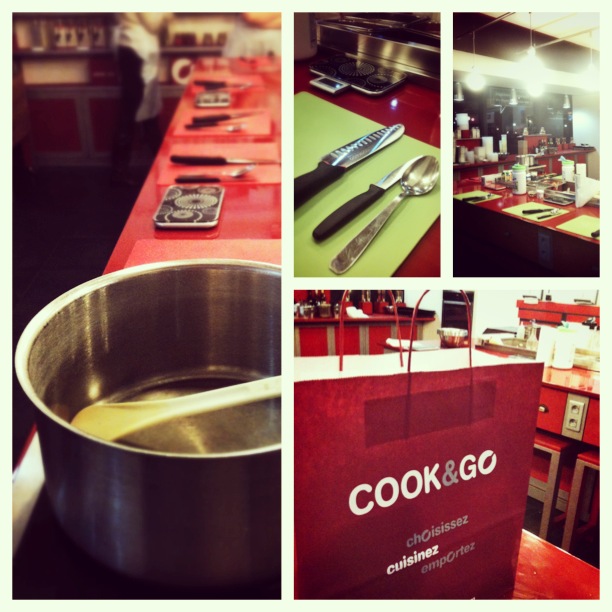 cook-go-cours-cuisine-paris-awayoflooking