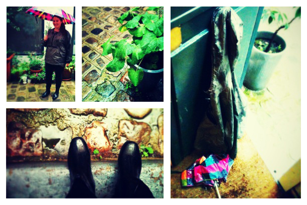 pluie-paris-bottes-awayoflooking