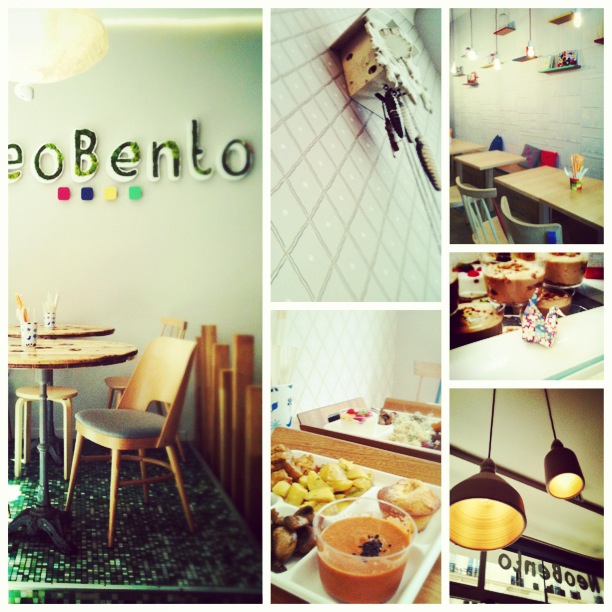 neobento-restaurant-bento-paris-awayoflooking