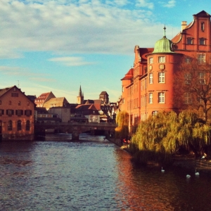 strasbourg-voyage-awayoflooking