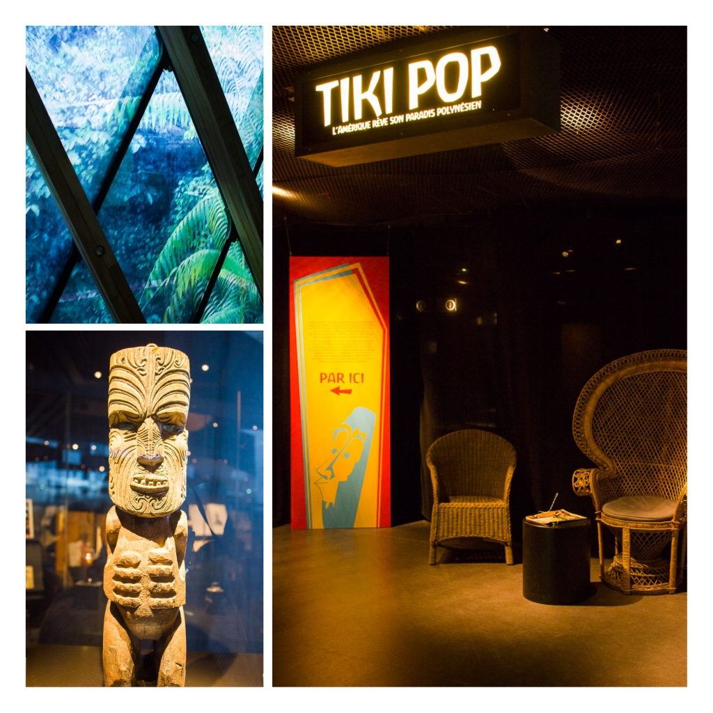 tiki-expo-paris-awayoflooking