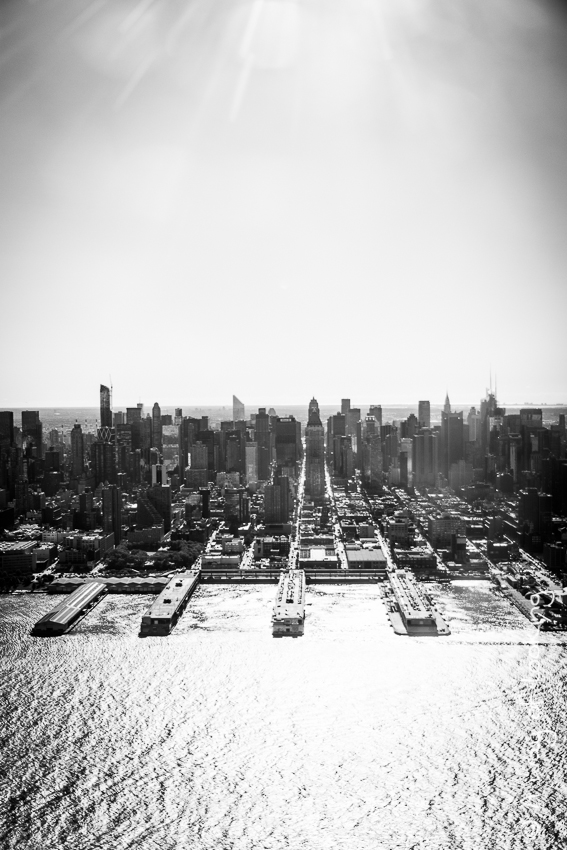 new-york-helicoptere-voyage-blog-awayoflooking-8173-8