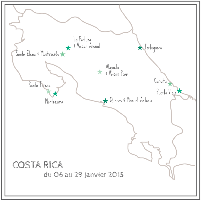 carte-costarica-blog-voyage-awayoflooking