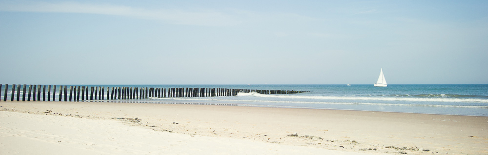 calais-plage-photographie-blog-awayoflooking-6558