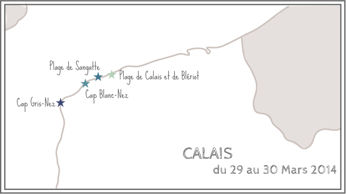 carte-calais-blog-voyage-awayoflooking