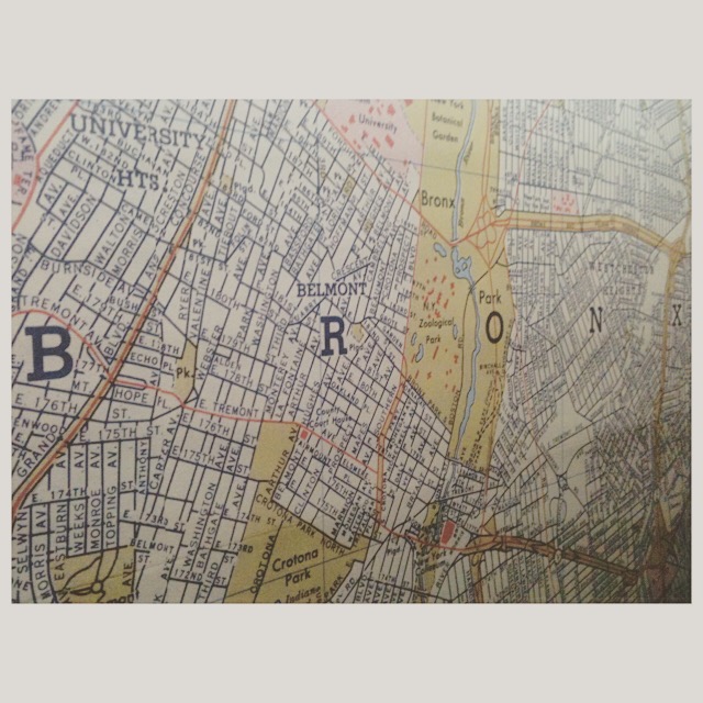 ima-expo-hiphop-paris-blog-2600bis
