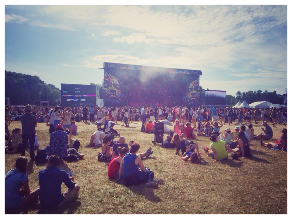 solidays-2015-paris-blog-2617