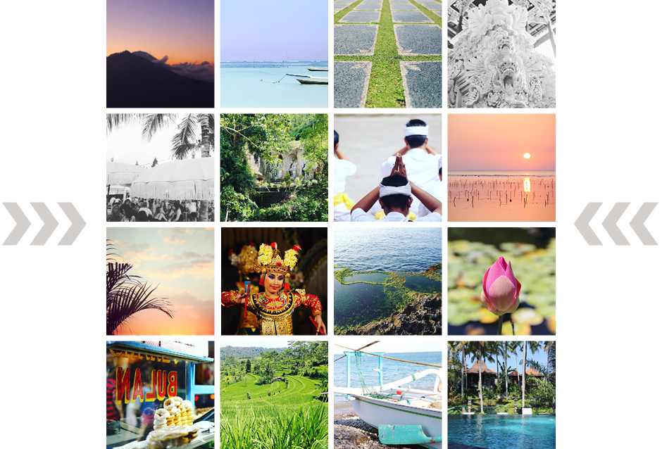 a-way-of-looking-bali-2